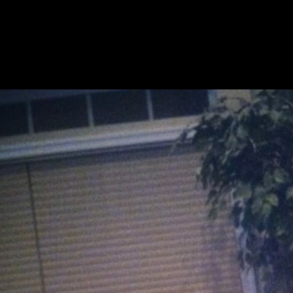 Meet your Posher, Dae - Picture 1 of 1